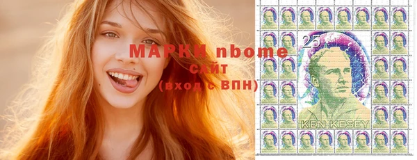 винт Алзамай